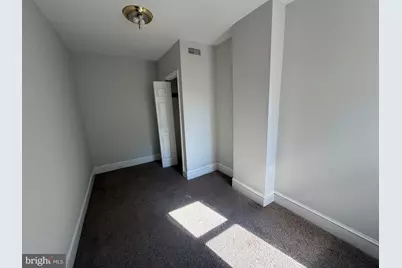 1026 Bennett Street, Wilmington, DE 19801 - Photo 11