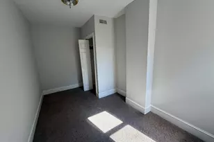 1026 Bennett St, Wilmington, DE 19801 - Photo 11