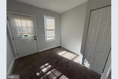 1026 Bennett Street, Wilmington, DE 19801 - Photo 7
