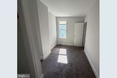 1026 Bennett Street, Wilmington, DE 19801 - Photo 13