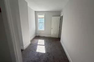 1026 Bennett St, Wilmington, DE 19801 - Photo 13