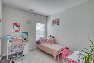 871 Sweet Birch Drive, Middletown, DE 19709 - Photo 25