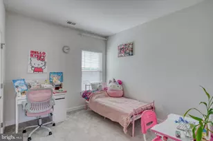 871 Sweet Birch Dr, Middletown, DE 19709 - Photo 25