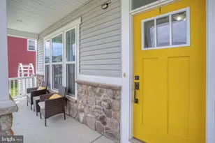 871 Sweet Birch Dr, Middletown, DE 19709 - Photo 45