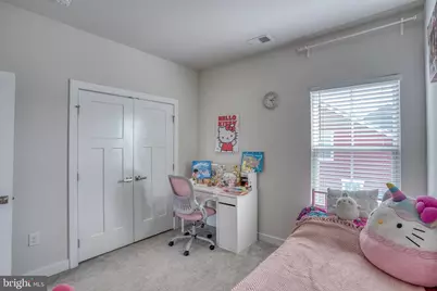 871 Sweet Birch Drive, Middletown, DE 19709 - Photo 27
