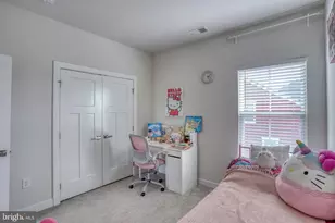 871 Sweet Birch Dr, Middletown, DE 19709 - Photo 27