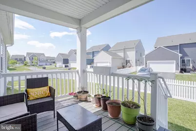 871 Sweet Birch Drive, Middletown, DE 19709 - Photo 45