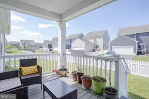 871 Sweet Birch Dr, Middletown, DE 19709 - Photo 45