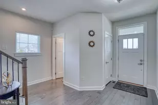 871 Sweet Birch Dr, Middletown, DE 19709 - Photo 17