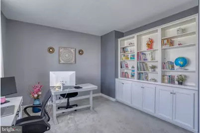 871 Sweet Birch Drive, Middletown, DE 19709 - Photo 19