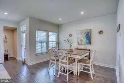 871 Sweet Birch Drive, Middletown, DE 19709 - Photo 13