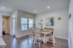 871 Sweet Birch Dr, Middletown, DE 19709 - Photo 13