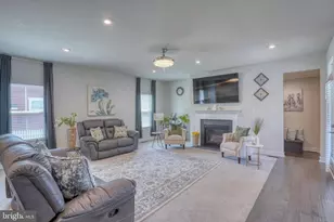 871 Sweet Birch Dr, Middletown, DE 19709 - Photo 17