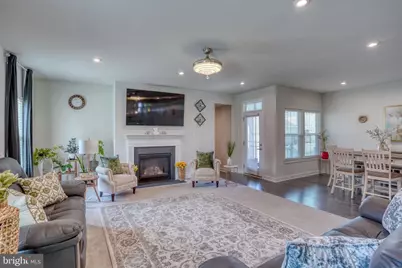871 Sweet Birch Drive, Middletown, DE 19709 - Photo 15