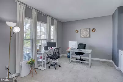 871 Sweet Birch Drive, Middletown, DE 19709 - Photo 19