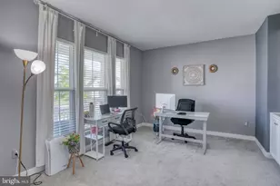871 Sweet Birch Dr, Middletown, DE 19709 - Photo 19
