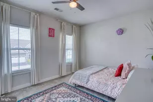 871 Sweet Birch Dr, Middletown, DE 19709 - Photo 31