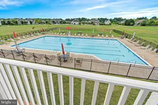 871 Sweet Birch Dr, Middletown, DE 19709 - Photo 55