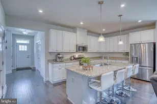 871 Sweet Birch Dr, Middletown, DE 19709 - Photo 5