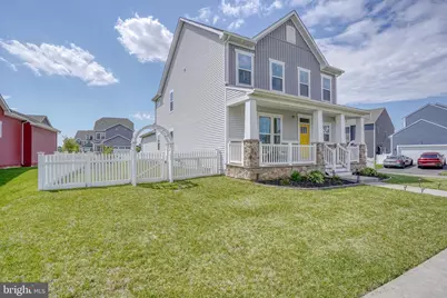 871 Sweet Birch Drive, Middletown, DE 19709 - Photo 49