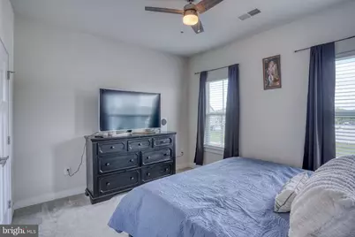 871 Sweet Birch Drive, Middletown, DE 19709 - Photo 27