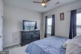 871 Sweet Birch Dr, Middletown, DE 19709 - Photo 27