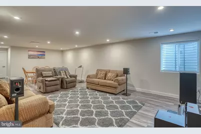 871 Sweet Birch Drive, Middletown, DE 19709 - Photo 35