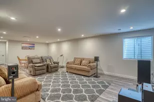 871 Sweet Birch Dr, Middletown, DE 19709 - Photo 35