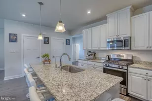 871 Sweet Birch Dr, Middletown, DE 19709 - Photo 9