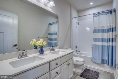 871 Sweet Birch Drive, Middletown, DE 19709 - Photo 29