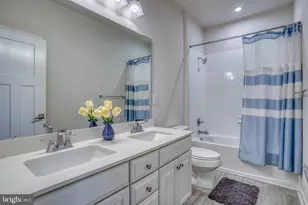 871 Sweet Birch Dr, Middletown, DE 19709 - Photo 29