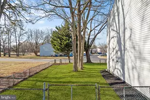 12 Heron Ct, Newark, DE 19702 - Photo 31
