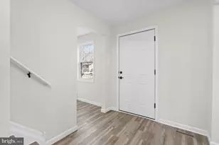 12 Heron Ct, Newark, DE 19702 - Photo 5