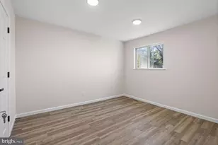 12 Heron Ct, Newark, DE 19702 - Photo 27