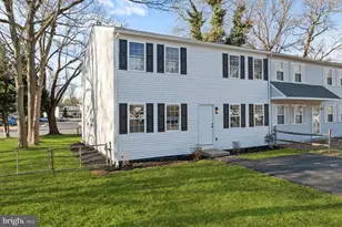 12 Heron Ct, Newark, DE 19702 - Photo 3