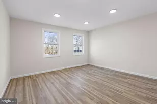 12 Heron Ct, Newark, DE 19702 - Photo 29