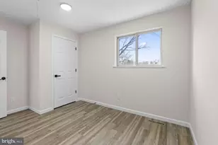 12 Heron Ct, Newark, DE 19702 - Photo 25