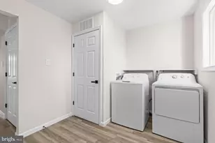 12 Heron Ct, Newark, DE 19702 - Photo 19