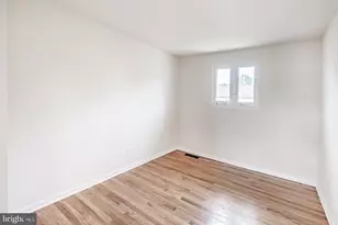 513 Pershing, Hockessin, DE 19707 - Photo 19