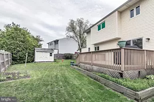 513 Pershing, Hockessin, DE 19707 - Photo 29
