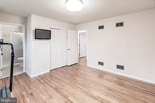 513 Pershing, Hockessin, DE 19707 - Photo 17
