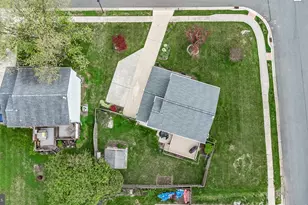 513 Pershing, Hockessin, DE 19707 - Photo 35