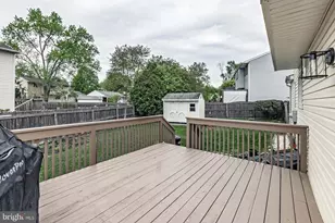 513 Pershing, Hockessin, DE 19707 - Photo 27
