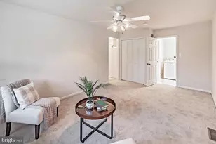 513 Pershing, Hockessin, DE 19707 - Photo 11