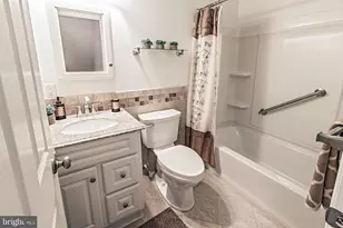 513 Pershing, Hockessin, DE 19707 - Photo 23