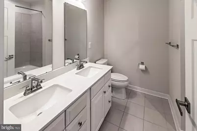 311 Pine View Drive, Newark, DE 19702 - Photo 25