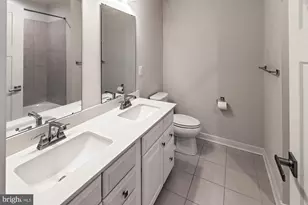 311 Pine View Dr, Newark, DE 19702 - Photo 25