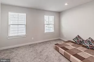 311 Pine View Dr, Newark, DE 19702 - Photo 19
