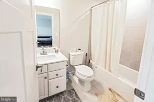 311 Pine View Dr, Newark, DE 19702 - Photo 23