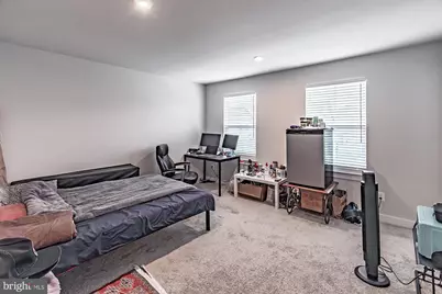 311 Pine View Drive, Newark, DE 19702 - Photo 21
